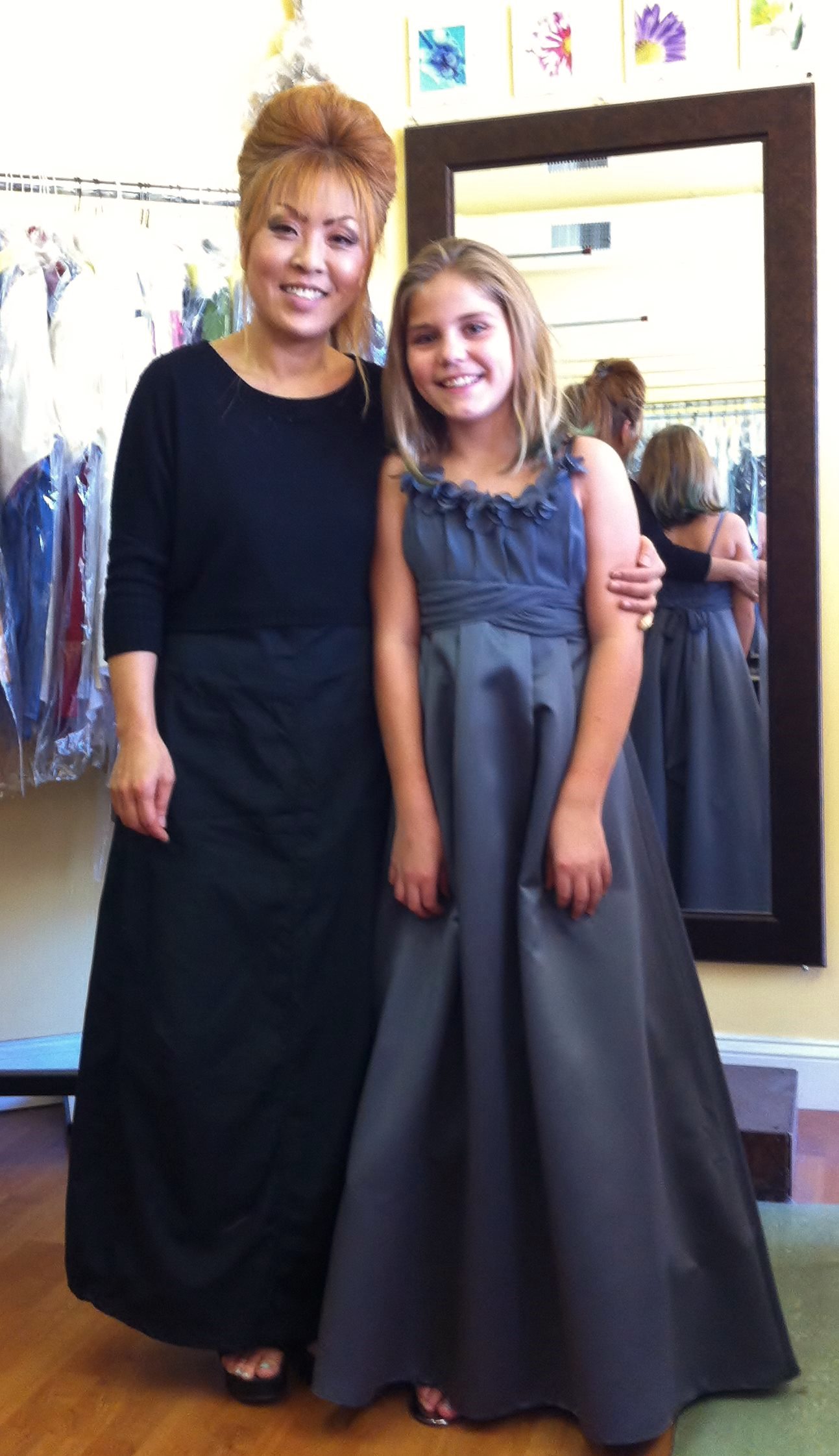 Oxford Cleaners photo 5