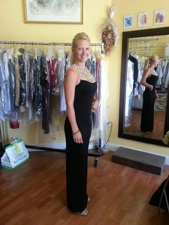 Oxford Cleaners photo 8